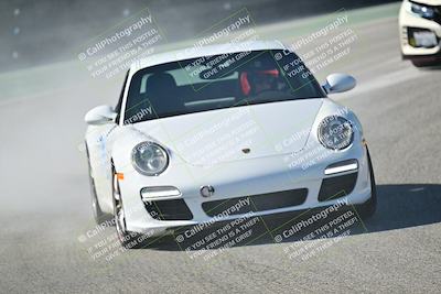 media/Nov-02-2025-Speed Ventures (Sun) [[61724e2e34]]/Yellow/Session 2/